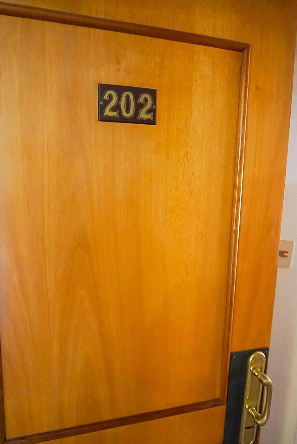 Apart Hotel Libertador เอลกาลาฟาเต ภายนอก รูปภาพ