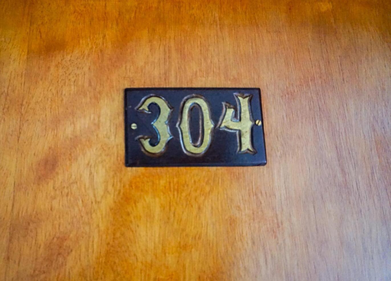 Apart Hotel Libertador เอลกาลาฟาเต ภายนอก รูปภาพ